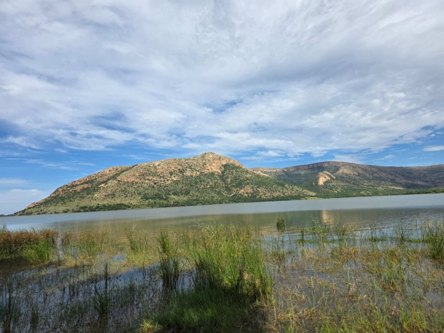 5 Bedroom Property for Sale in Rustenburg North West